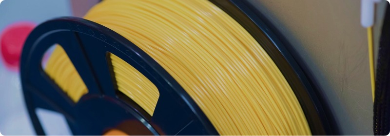 فیلامنت‌ PC